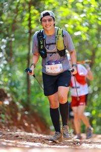 BIB: 5378
                            <button type="button" onclick="openModal(19018896)" class="btn btn-primary btn-sm float-right btn-popup" data-toggle="modal" data-target=".modal-high-quality">
                        <i class="fas fa-shopping-cart"></i> Add to Cart
                    </button>
                                            <button type="button" onclick="isThisMe(19018896, true)" class="btn btn-success btn-sm float-right btn-popup btn-isme hidden" data-toggle="tooltip" data-placement="bottom" title="นี่คือรูปของคุณใช่ไหม คลิกที่นี่เพื่อเอาเข้าอัลบั้ม">
                        <i class="fas fa-plus"></i> Add to album
                    </button>
                    <button type="button" onclick="isThisMe(19018896, false)" class="btn btn-warning btn-sm float-right btn-popup btn-isnotme hidden">
                        <i class="fas fa-ban"></i> Remove from album
                    </button>